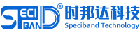 时邦达科技有限公司
