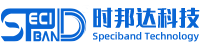 时邦达科技有限公司